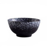 Grand bol Japonais en Céramique - MOZU™