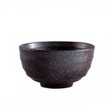 Grand bol Japonais en Céramique - MOZU™