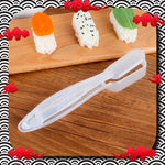 Moule à Sushi pour Riz Sushi fait à la main - SHUZO™