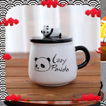 Mug Panda - MOA™