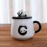 Mug Panda - MOA™