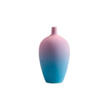 Vase Japonais Coloré (Edition Limitée)
