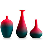 Vase Japonais Moderne (Edition Limitée)
