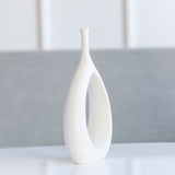 Vases Japonais Moderne - IKO™